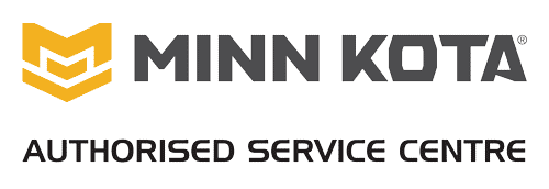 MinnKota authorised service centre
