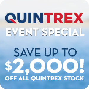 Quintrex-event-special