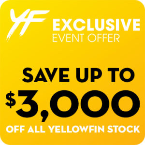 Yellowfin-exclusive-event-offer